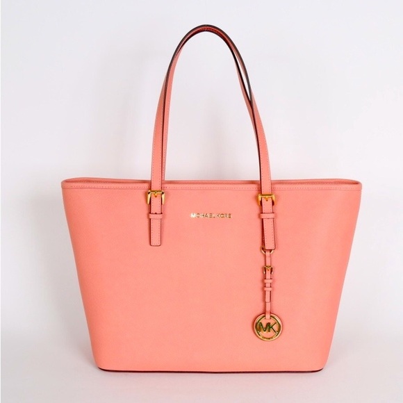 Sold - Picture 2 of 9